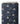 Tissu - Oursons aviateurs et avions
