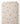 Tissu - Renards et lapins sur beige