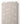 Tissu - Souris ballerines sur gris