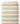 Tissu - Rayures aquarelle vertes et brunes