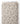 Tissu - Fleurs blanches et feuillage doux