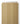 Tissu - Rayures verticales marron beige