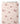 Tissu - Bouquets de roses vintage