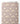 Tissu - Poussins sur fond beige