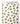 Tissu - Tranches de kiwi sur beige