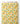Tissu - Motif citron et orange