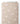 Tissu - Chevaux blancs sur beige