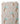 Tissu - Hérissons parapluies verts