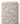 Tissu - Bonhommes neige sur beige 2