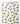 Tissu - Kiwi vert sur beige