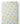 Tissu - Patchwork pastel géométrique