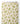 Tissu - Branches brunes et vertes
