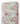 Tissu - Fleurs pastel sur fond beige 2
