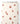 Tissu - Renards et feuilles beige