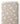 Tissu - Fleurs blanches et bourgeons 2