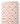 Tissu - Personnes sur matelas gonflables