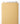 Tissu - Fleurs blanches sur ocre