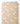 Tissu - Papillons blancs sur beige