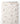 Tissu - Lapins et canards fleuris beige 3