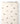 Tissu - Avions biplans beige