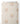 Tissu - Ours en bateau sur fond beige