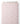 Tissu - Petites branches sur rose
