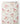 Tissu - Oiseaux roses et fleurs roses 2
