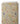 Tissu - Fleurs pastel fanées sur beige