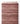 Tissu - Rayures marron et rose beige