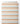 Tissu - Rayures classiques bleu et marron