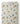 Tissu - Fruits doux et papillons