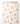 Tissu - Oursons bruns et jouets clairs
