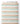 Tissu - Rayures pastel horizontales