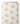 Tissu - Lapins gris et œufs roses beige 2