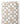 Tissu - Visages souriants sur damier