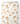 Tissu - Biscuits beiges et miettes