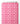 Tissu - Chauves-souris roses sur rose