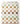 Tissu - Carreaux tons naturels