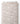 Tissu - Canards et lapins sur beige 2