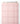 Tissu - Carreaux roses sur blanc 2