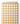 Tissu - Carreaux classiques sur uni 2