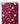 Tissu - Objets mystiques sur bordeaux