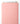 Tissu - Fleurs blanches sur rose
