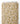 Tissu - Fleurs blanches avec feuillage