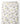 Tissu - Petites princesses et licornes