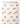 Tissu - Chevaux aquarelle fond beige