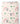 Tissu - Koalas et arcs pastel