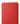 Tissu - Pois noirs sur rouge