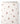 Tissu - Oursons beige nœuds marron blanc