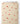 Tissu - Champignons et feuilles blanches 2